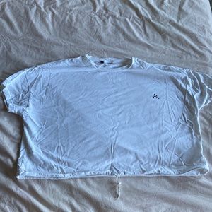 Oner Active S athletic crop top